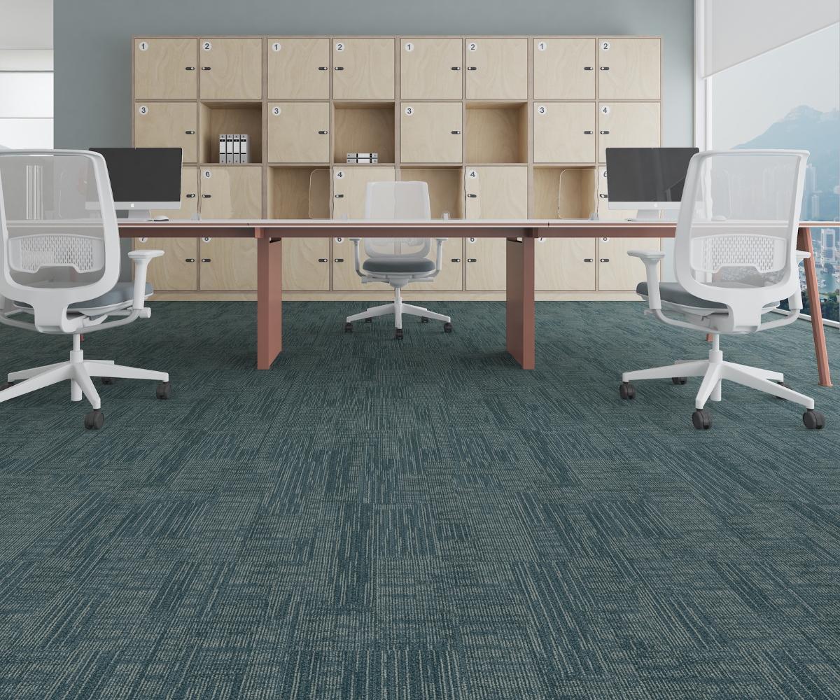 Textura Woven Lifestyle