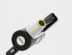 VCS 3 Nano Complete Close