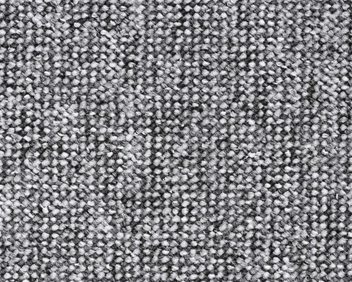 Atomic Molecule