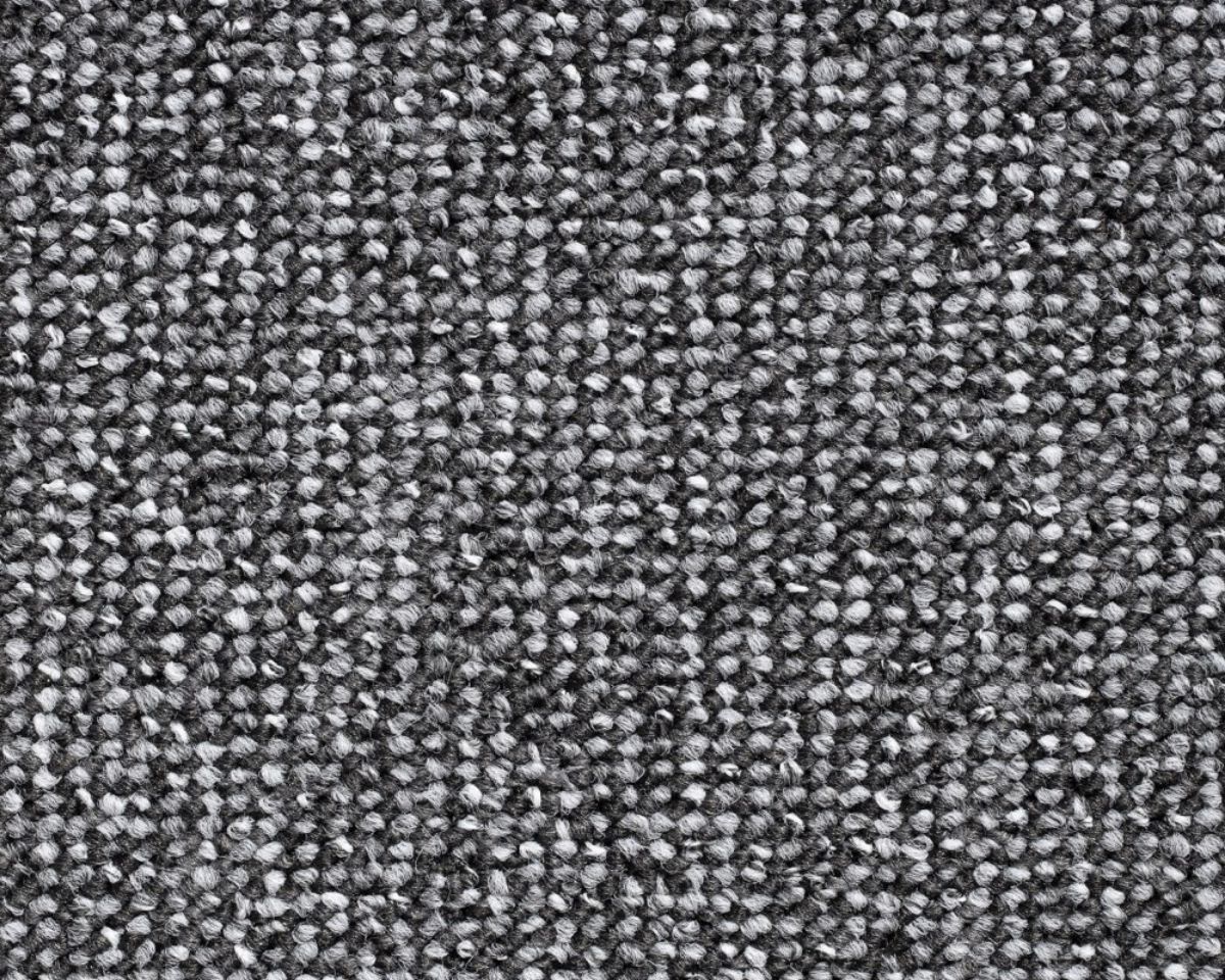 Atomic Nucleus